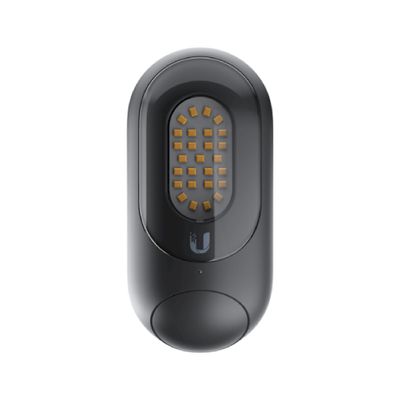 Ubiquiti Sicherheitsleuchte UniFi Protect Smart Flood Light - 10.5W_thumb
