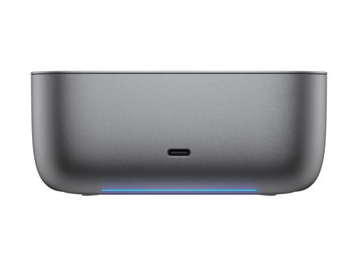 HP Thunderbolt Dock G6 - Dockingstation - Thunderbolt 4 - 2 x DP, HDMI - 1GbE, 2.5GbE_13