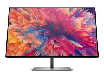 HP Z24q G3 - LED-Monitor - QHD - 60.5 cm (23.8") - HDR_thumb