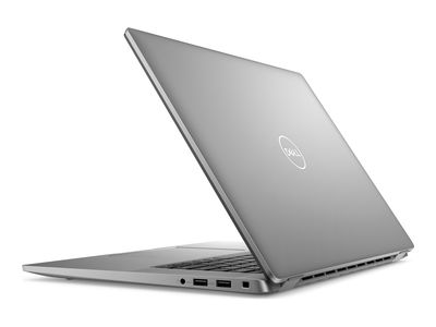 Dell notebook Latitude 7640 - 40.646 cm (16") - Intel Core i7-1365U - Gray_8