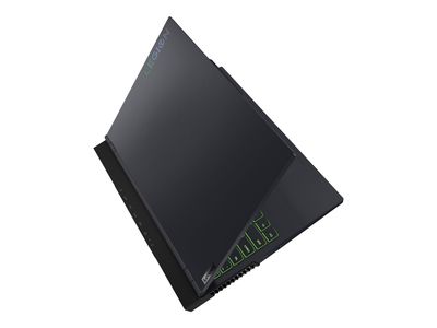 Lenovo Notebook Legion 5 15ACH6 - 39.6 cm (15.6") - AMD Ryzen 7 5800H - Phantom Blue_11