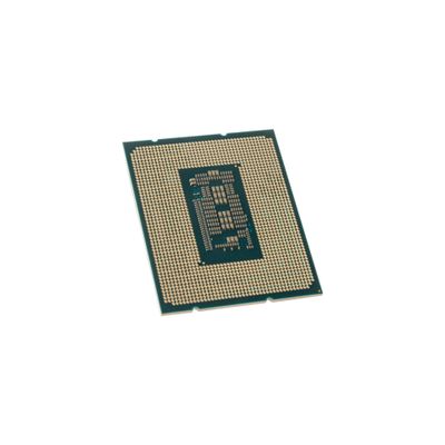 Intel Core i3-12100 - 4x - 3.3 GHz - LGA1700 Socket_2