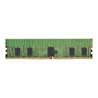 Kingston RAM Server Premier - 8 GB - DDR4 3200 DIMM CL22_thumb