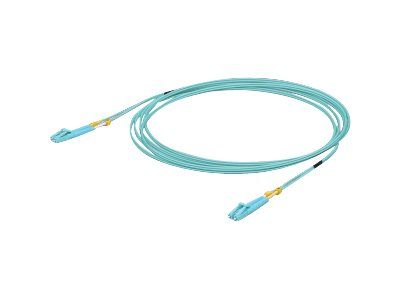 Ubiquiti UniFI Patch-Kabel - 3 m - Aquamarin_thumb