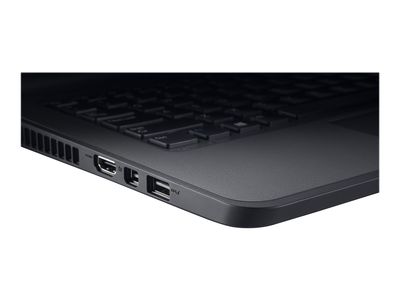 Dell notebook Latitude 3340 - 33.704 cm (13.3") - Intel Core i5-1335U - Gray_9