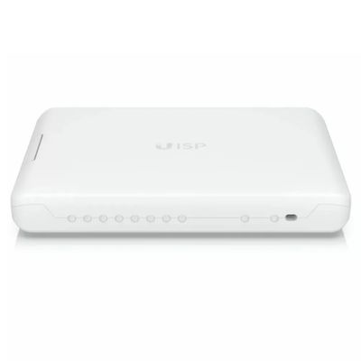 Ubiquiti UISP-BOX-PLUS Switch Hülle_2