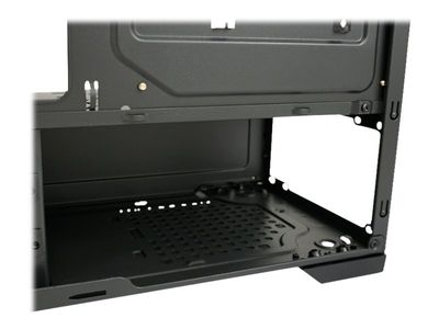 LC Power Gaming 700B Hexagon - mid tower - ATX_12