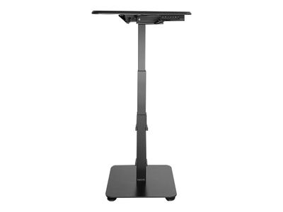 LogiLink - sit/standing desk - square_2