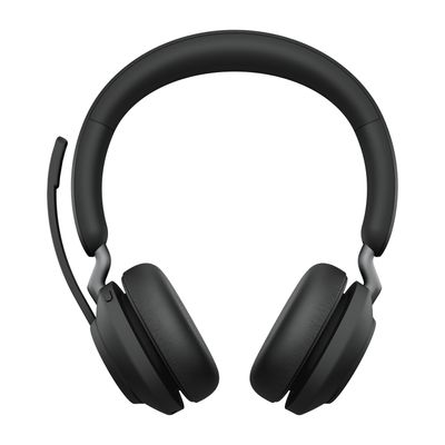 Jabra On Ear Headset Evolve2 65 MS Stereo_thumb