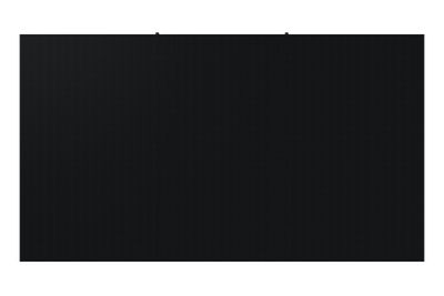 Samsung LED-Display The Wall IW012C Pro IWC Series - 640 x 360 Pixel_3