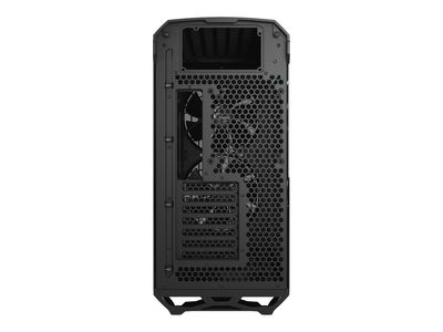 Fractal Design Torrent - Tower - E-ATX_11