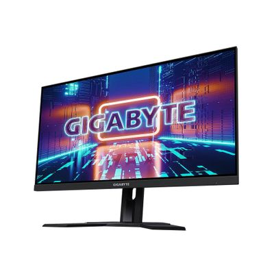 Gigabyte Gaming-Monitor M27Q - 68.6 cm (27") - 2560x1440 WQHD_3