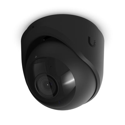 Ubiquiti G6 Turret IP-Sicherheitskamera Innen & Außen 3864 x 2160 Pixel Decke/Wand_thumb