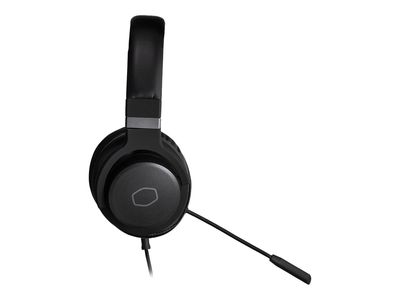 Cooler Master MH752 - Headset_3