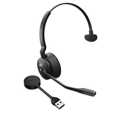 Headset Jabra Engage 55 Mono_thumb