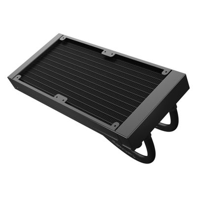 CPC ACC LC-Power Jetflow LC-CC-280-B-ARGB_4