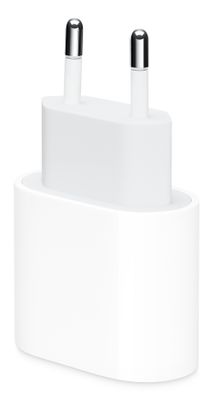 Apple power adapter - 20 W_thumb