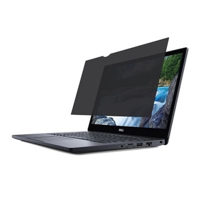 Dell Notebook-Privacy-Filter_thumb