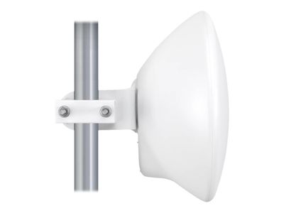 Ubiquiti Access Point LTU Pro - 5 GHz_4