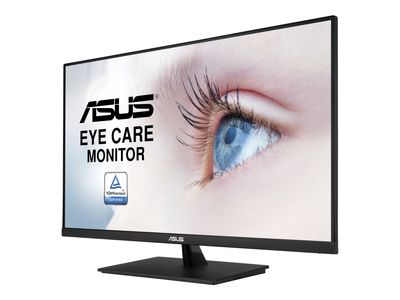 ASUS LED-Display VP32UQ - 80 cm (31.5") - 3840 x 2160 4K_2