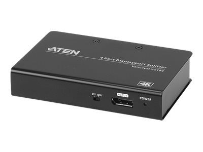 ATEN Video-Verteiler VS192_2