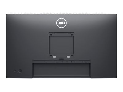 Dell LED-Display P2425HE - 61 cm (24") - 1920 x 1080 Full HD_4