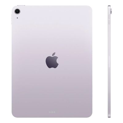 Apple iPad Air 7 11.0 - 27.94 cm (11") - Wi-Fi - 128 GB - Violett_2