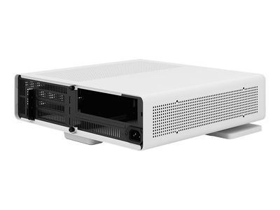 Fractal Design Ridge - SFF - Mini-ITX_9