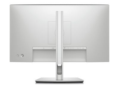 Dell LED-Display UltraSharp U2424HE - 61 cm (24") - 1920 x 1080 Full HD_4