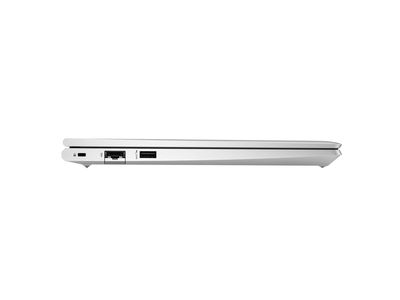 HP Notebook ProBook 445 G10 - 35.6 cm (14") - AMD Ryzen 5 7530U - Pike Silver Aluminium_6