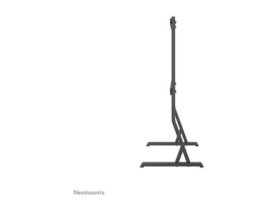 Neomounts DS45-430BL18 Aufstellung - fest - für TV - Schwarz_8