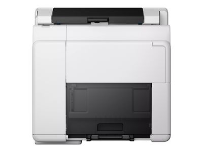 Canon MAXIFY GX6550 - Multifunktionsdrucker - Farbe_3