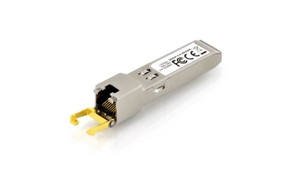 DIGITUS network transceiver module - SFP_6