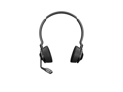Jabra Over-Ear Headset Engage 75 SE Stereo_2