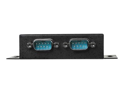 StarTech.com Serieller Adapter ICUSB2322I - USB 2.0_4