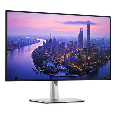 Dis 27 Dell UltraSharp U2725QE UHD 120Hz_2