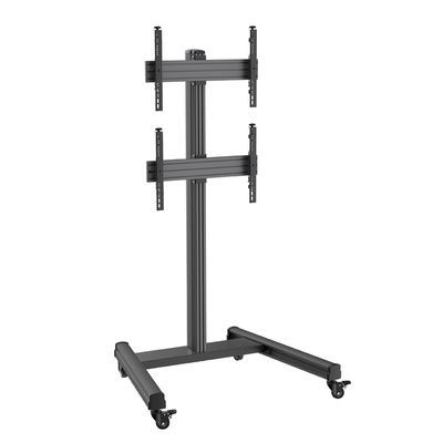 Hagor 3210 TV mount accessory_7