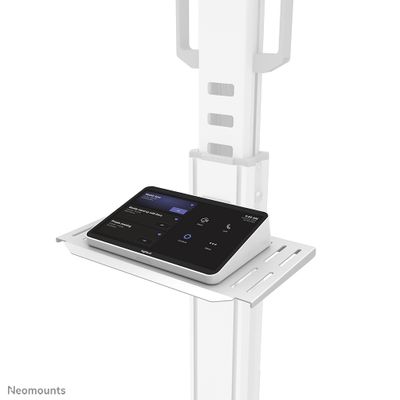 Neomounts AFLS-825WH1 Videobar and multimedia kit - universal_5