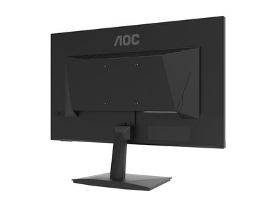 AOC Gaming 24G15N2 - LED-Monitor - Full HD (1080p) - 61 cm (24") - HDR_5