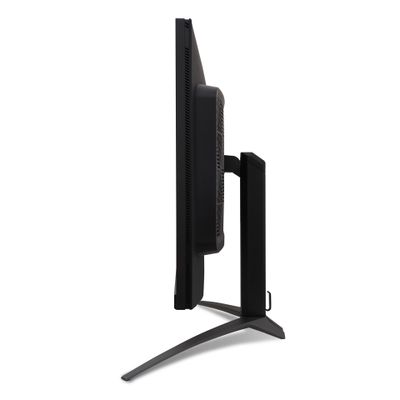 Acer Display Predator XB323QKV3bmiiphx - 80 cm (31.5") - 3840 x 2160 4K UHD_3