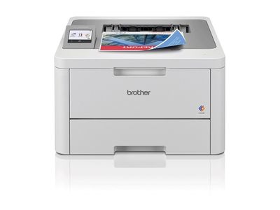 Brother HL-L8230CDW - printer - color - LED_thumb