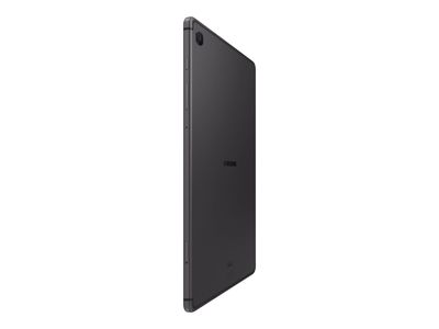 Samsung Galaxy Tab S6 Lite - 26.31 cm (10.4") - Wi-Fi - 64 GB - Oxford Gray_12