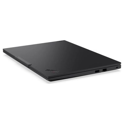 Lenovo Notebook ThinkPad E14 Gen 7 - 35.6 cm (14") - AMD Ryzen 7 250 - Schwarz_6