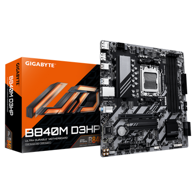 MB GBT AMD AM5 B840M D3HP_thumb
