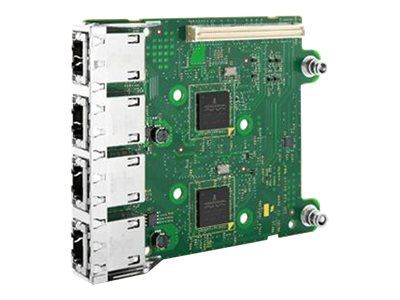 Broadcom 5720 - Customer Kit - network adapter - Gigabit Ethernet x 4_thumb