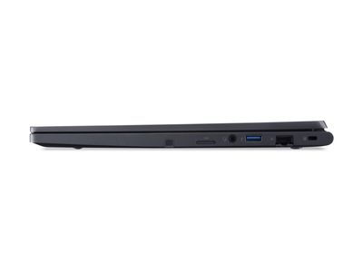 Acer notebook TravelMate P4 Spin 14 TMP414RN-53-TCO - 35.6 cm (14") - Intel Core i5-1335U - Slate Blue_8
