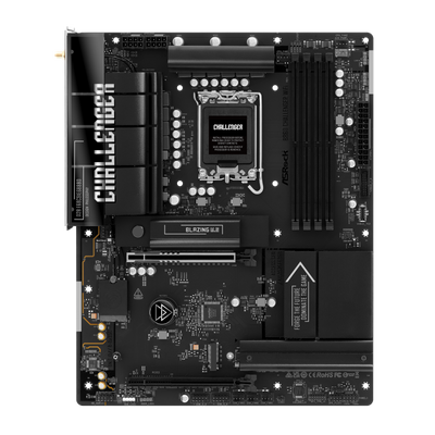 MB ASRock Intel 1851 B860 Challenger WiFi_3