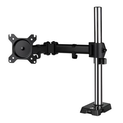 ARCTIC Monitor desk mount Z1 (Gen 3)_thumb