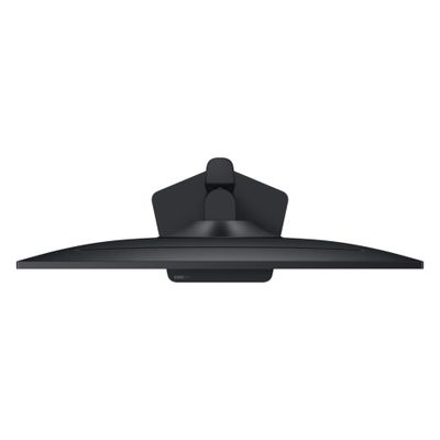 Dis 27 Samsung Odyssey G6 S27FG602EU WQHD 350 Hz_5