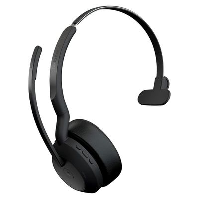 Headset Jabra Evolve2 55 MS Mono USB-C_thumb